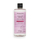 Ujë micellar për lëkurë të yndyrshme Revolution Skincare Niacinamide Pore Refining 400 ml