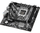 Pllakë amë ASRock H610M-HDV/M.2 R2.0