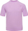 Bluza UV UVER JRG, UPF 50+, për fëmijë
