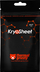 Термички лист Thermal Grizzly KryoSheet, 44 x 37 mm, 0.2 mm дебелина