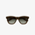 Alexander McQueen AM0421S-002 54