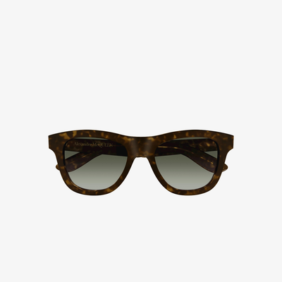 Alexander McQueen AM0421S-002 54