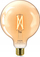 Llambë inteligjente Philips Wiz G125, E27, LED 50W, e bardhë e ftohtë dhe e ngrohtë