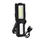 Fener workshop Superfire G12, 566lm, USB