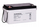 Bateri pa mirëmbajtje Technocell TCL 65 12, 12V, 65Ah, gri