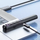 Stilolaps Me Laser TECH TIME S7