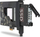 Mobile rack ICY DOCK ToughArmor MB839SP-B, 2.5" SATA, PCIe hot-swap, i zi