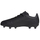 Atlete për fëmijë Adidas Predator League L FG