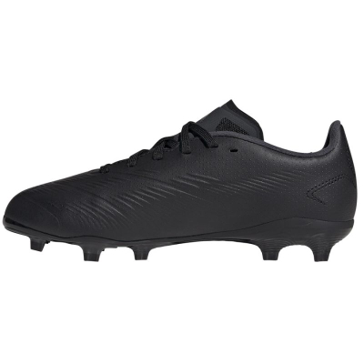 Atlete për fëmijë Adidas Predator League L FG