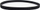 Komplet rrip lëvizës Zebra, për ZT400 ZMx00, 300 dpi, 600 dpi