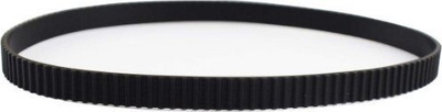 Komplet rrip lëvizës Zebra, për ZT400 ZMx00, 300 dpi, 600 dpi