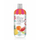 Shkumë për dush Baylis and Harding Tropical Cocktail 500 ml, woman