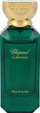 Parfum Chopard Gardens of the Paradise Miel D'Arabie, Eau de Parfum, uniseks, 50ml