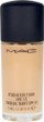 Krem pudër Mac Studio Fix, nc 15, 30 ml