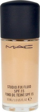 Krem pudër Mac Studio Fix, nc 15, 30 ml