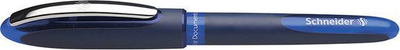 Stilolaps roller Schneider One Business 0.6 mm, i zi