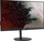 Monitor Acer Nitro XV2 XV272U V, 27", 2560x1440, i zi