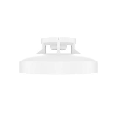 Llambë tavani dhe muri Yeelight Ceiling Light C480, 3800lm, dritë e rregullueshme, e bardhë