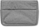 Çantë mbrojtëse për tablet Wacom ACK54900Z, për Wacom One, me dorezë, gri