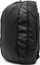 Çantë udhëtimi Peak Design Travel Duffelpack 65L, shpinore, e zezë