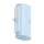 Powerbank Baseus OS Compact IP 5000mAh, 20W, me Lightning, blu