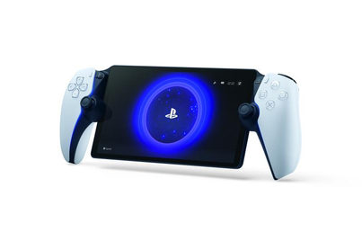 Product Picture