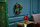 Set ndërtimi LEGO Icons Poinsettia, model dekorativ lule, për të rritur, shumëngjyrësh