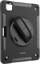 Etui tablet 4smarts Rugged GRIP, për Apple iPad Air 10.9\" 2020, i zi