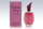 Parfum për femra Fine Perfumery Wicked Envy, Eau de Parfum, 100ml, rozë