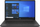 Laptop HP 250 G8 (27K20EA), 15.6", Full HD, Intel Core i3-1005G1, 8GB RAM, 256GB SSD, Windows 10 Home, i zi 