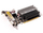 Kartelë grafike Zotac ZT-71115-20L NVIDIA GeForce GT 730, 4 GB GDDR3