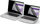 Filtri privatësie StarTech.com për MacBook Air 15", magnetik, anë e kthyeshme, transparent