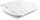 Access Point TP-Link EAP225