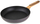 Тава BERGNER Multiclad BG-56032, 28cm, јаглен сива