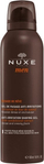 Xhel rroje Nuxe Men kundër irritimit, 150 ml