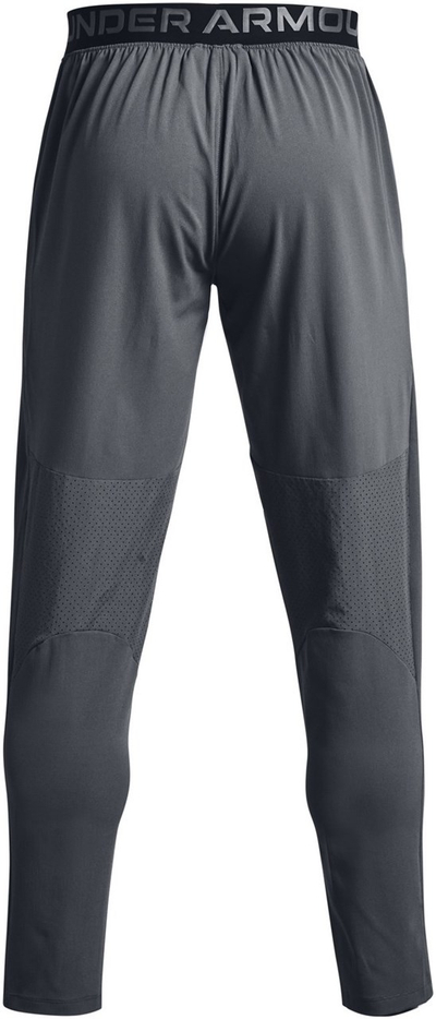 Pantallona për meshkuj Under Armour, 1233205-11904128