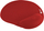 Mauspad C-TECH MPG-03, i kuq