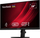 Monitor Viewsonic VG2409U-2, 23.8", Full HD, i zi