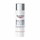 Krem për fytyrë Eucerin SPF 15 Hyaluron-Filler 3x Effect, 50 ml