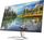 Monitor HP M27fe, 27", FHD, i argjendtë