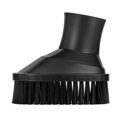 Set aksesorësh pastrimi Karcher VC Kit 2.863-255.0, 8 pjesë