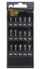Set bitash Stanley FatMax STA60507, PH PZ SL, me mbajtës magnetik