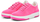 Atlete Desigual Metro 23SSKP313000