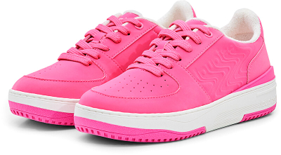 Atlete Desigual Metro 23SSKP313000