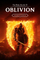 Lojë PC Bethesda The Elder Scrolls IV Oblivion Remastered, RPG, version i përmirësuar grafik