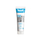 Pilling për fytyrë Avon Blackhead Clearing 125ml