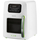 Fritezë Sencor SFR 5400WH, 11l e bardhë
