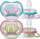 Цуцла за бебе Philips Avent Ultra Air SCF085/59, 0–6 месеци, силикон, сет 2 парчиња, розова