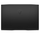 Laptop MSI Katana 17 B12VEK-1034XPL, 17.3", Intel Core i5-12450H, 16GB RAM, 512GB SSD, RTX 4050, i zi
