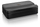 Projektor Optoma Photon Go, 1080p, 650 ANSI lumens, i zi